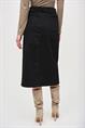 Rok 243963