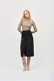 Rok 243963