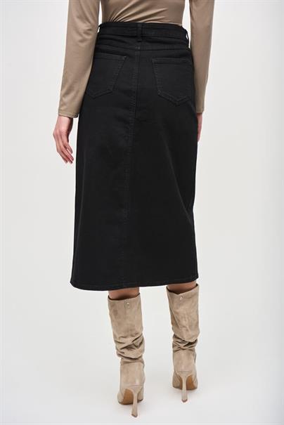 Rok 243963
