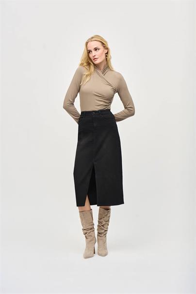 Rok 243963