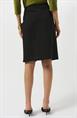 Rok 253036