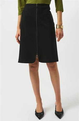 Rok 253036