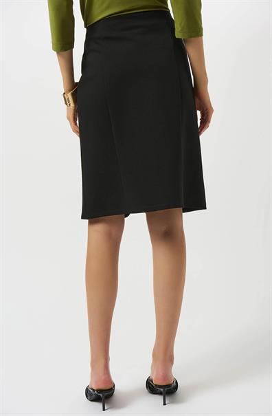 Rok 253036
