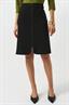 Rok 253036