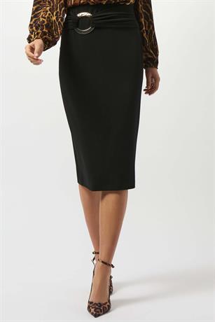 Rok 253134