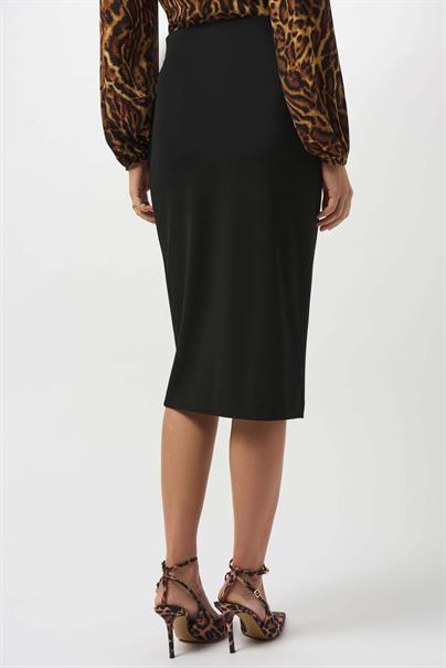 Rok 253134
