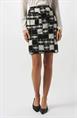 Rok 253146