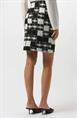 Rok 253146