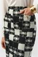Rok 253146