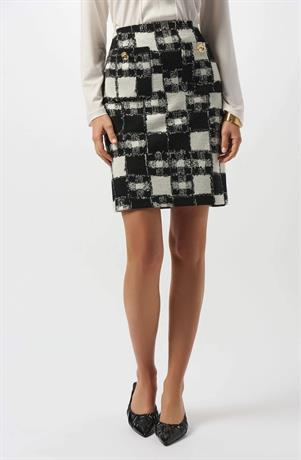 Rok 253146