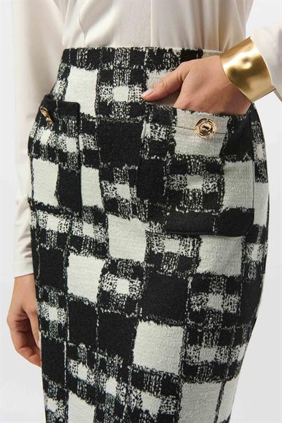 Rok 253146