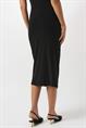 Rok 253147