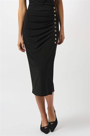 Rok 253147