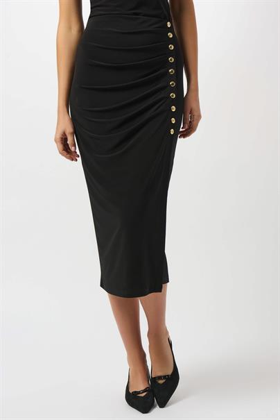 Rok 253147