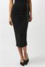 Rok 253147