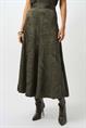 Rok 253248