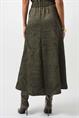 Rok 253248
