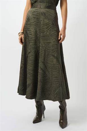 Rok 253248