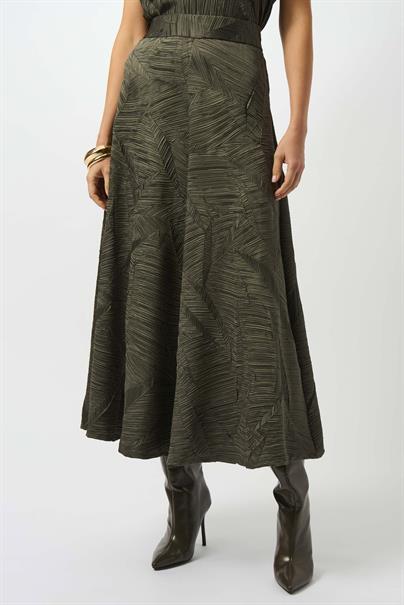 Rok 253248