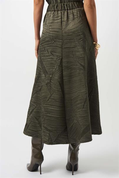Rok 253248