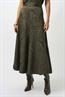 Rok 253248