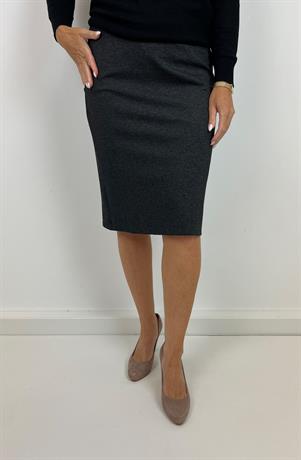 Rok 2905-6704