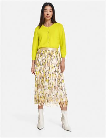 Rok 310312-11019