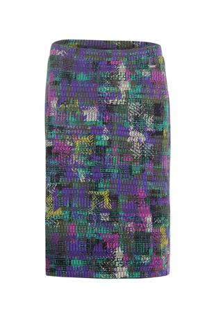 Rok 331111