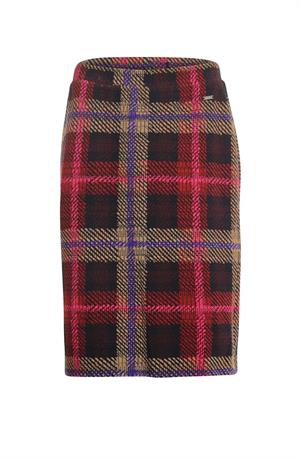 Rok 331111