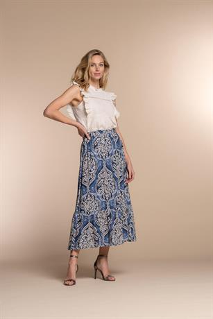 Rok 36322-70