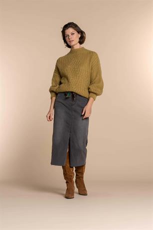 Rok 36503-10