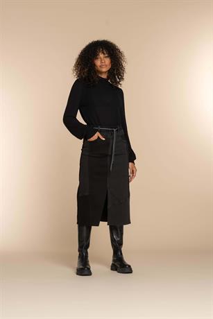Rok 36504-10