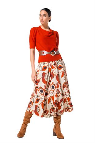 Rok 4721