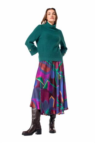 Rok 4722