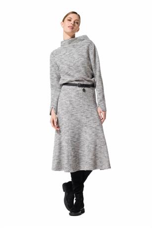 Rok 4734