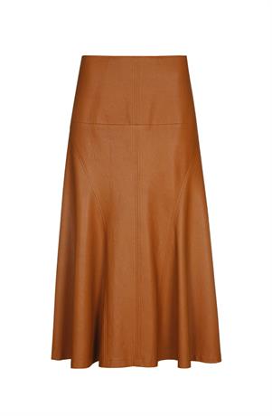 Rok 4783