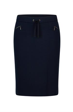 Rok 51-111444