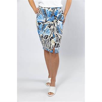 Rok 511146*