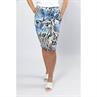 Rok 511146*