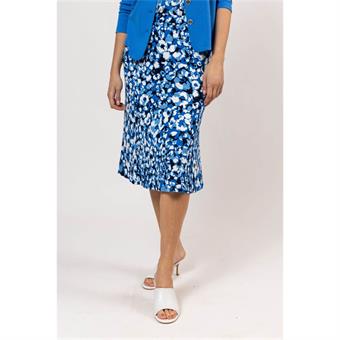Rok 511282*