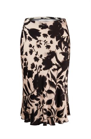 Rok 51613-140