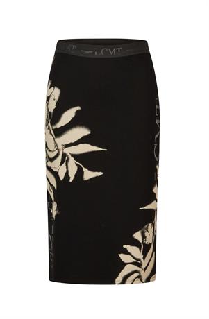 Rok 51613-440