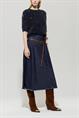 Rok 528282-4176