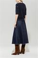 Rok 528282-4176