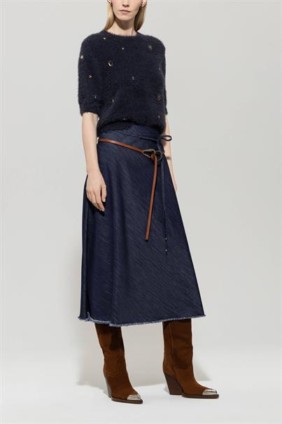 Rok 528282-4176
