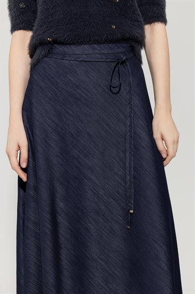Rok 528282-4176