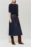 Rok 528282-4176