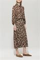 Rok 528289-3770