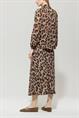 Rok 528289-3770