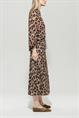 Rok 528289-3770